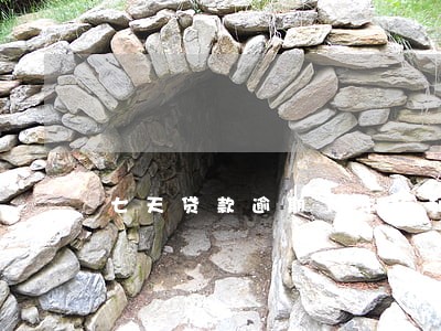 七天贷款逾期1年还利息怎么算 七天贷款逾期1年还利息怎么算