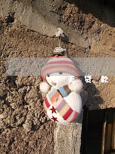 七天贷款逾期一天利息多少 七天贷款逾期一天利息多少