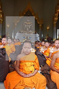 七天贷逾期一天长500怎么办 七天贷逾期一天长500怎么办