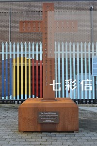七彩信用卡逾期怎么办