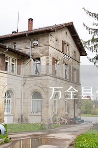 万全县劳动纠纷免费法律咨询热线 万全县劳动纠纷免费法律咨询热线
