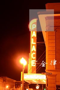 万全律师哪家好 万全律师哪家好