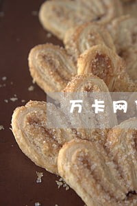 万卡网贷逾期金额多少法院立案 万卡网贷逾期金额多少法院立案