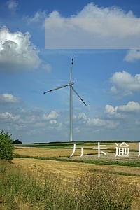 万卡逾期3年能还本金吗 万卡逾期3年能还本金吗