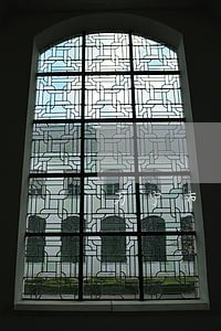 万宁市司法局局长 万宁市司法局局长