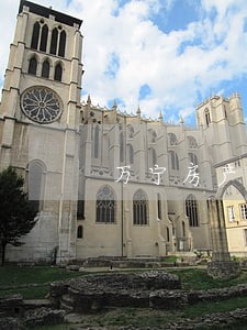 万宁房产合同律师咨询包括什么