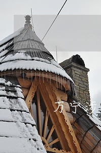 万宁涉外法律服务 万宁涉外法律服务