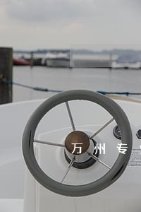 万州专业交通侵权律师 万州专业交通侵权律师