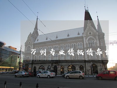 万州专业债权债务借款律师 万州专业债权债务借款律师