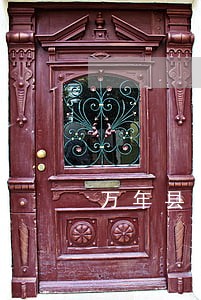 万年县离婚调解律师咨询
