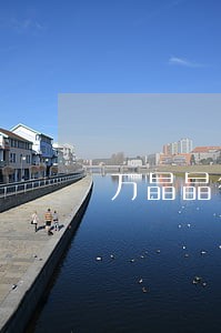 万晶晶律师解答了您还 万晶晶律师解答了您还
