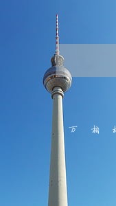 万柏林区企业债务律师