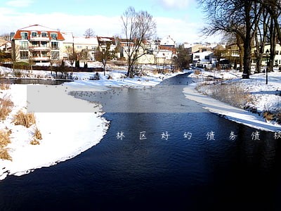万柏林区好的债务债权案律师顾问 万柏林区好的债务债权案律师顾问