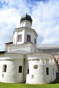 万柏林区移民留学在线律师咨询 万柏林区移民留学在线律师咨询