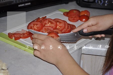 万柏林咨询债务债权律师电话多少 万柏林咨询债务债权律师电话多少