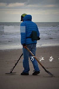 万江劳动争议律师咨询 万江劳动争议律师咨询