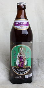 万江劳动局电话号码