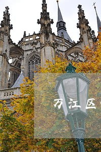 万江区假冒注册商标罪律师 万江区假冒注册商标罪律师