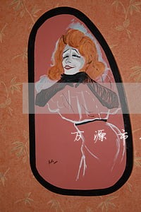 万源市专利律师咨询电话 万源市专利律师咨询电话