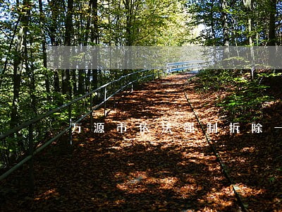 万源市依法强制拆除一违法建筑 万源市依法强制拆除一违法建筑