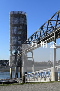 万用金逾期属信用卡透支吗 万用金逾期属信用卡透支吗