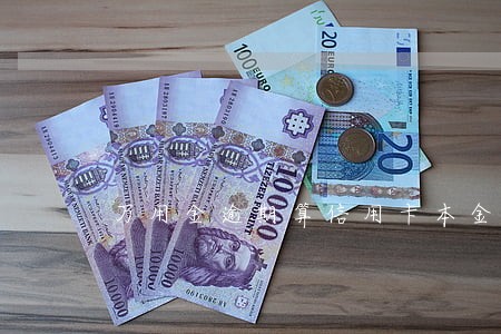 万用金逾期算信用卡本金吗 万用金逾期算信用卡本金吗