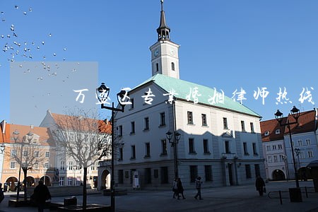 万盛区专业婚姻律师热线诚信经营 万盛区专业婚姻律师热线诚信经营