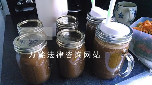 万能法律咨询网站 万能法律咨询网站