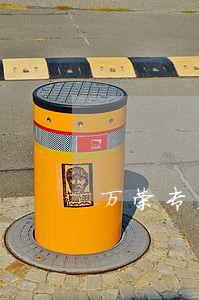 万荣专业侵犯公司名誉权律师 万荣专业侵犯公司名誉权律师