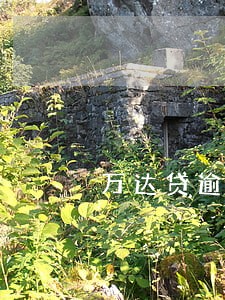 万达贷逾期会上门催收吗6 万达贷逾期会上门催收吗6