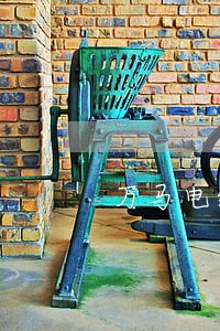 万马电缆质量违法 万马电缆质量违法