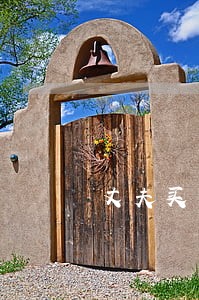 丈夫买车了不离婚怎么办 丈夫买车了不离婚怎么办