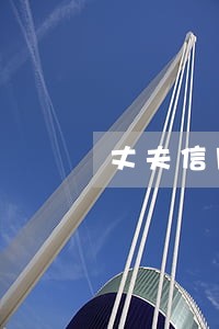 丈夫信用卡逾期身故了需要还吗 丈夫信用卡逾期身故了需要还吗