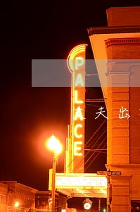 丈夫出轨怎么写离婚协议 丈夫出轨怎么写离婚协议