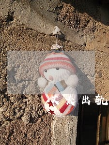 丈夫出轨我提离婚他同意了