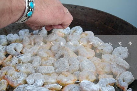 丈夫在监狱如何协议离婚 丈夫在监狱如何协议离婚