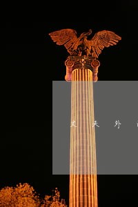 丈夫外面有人该不该离婚 丈夫外面有人该不该离婚