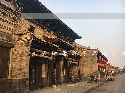 丈夫抛妻弃子离婚后再结婚 丈夫抛妻弃子离婚后再结婚