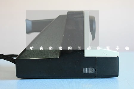 丈夫有信用卡逾期妻子会受影响吗 丈夫有信用卡逾期妻子会受影响吗