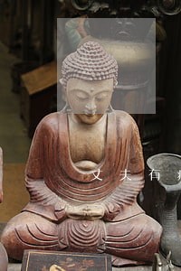 丈夫有病妻子不愿和他离婚 丈夫有病妻子不愿和他离婚