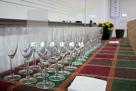 丈夫违法被挡 丈夫违法被挡