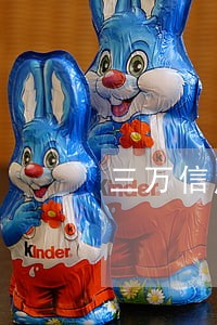 三万信用卡逾期一年