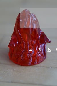 三万元逾期几3个月会上门追债 三万元逾期几3个月会上门追债