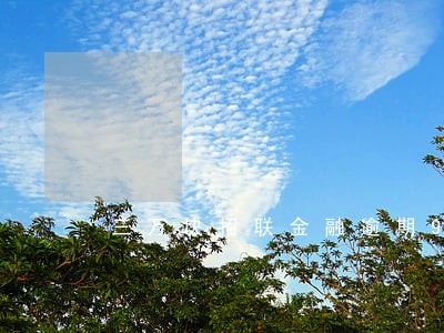 三万块招联金融逾期90天 三万块招联金融逾期90天