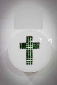 三万网商贷逾期一年 三万网商贷逾期一年