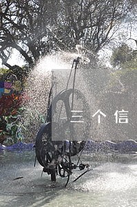 三个信用卡逾期影响房贷吗 三个信用卡逾期影响房贷吗