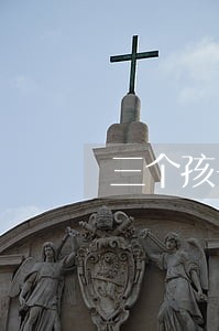 三个孩子离婚协议电子版 三个孩子离婚协议电子版