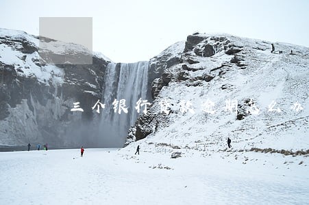 三个银行贷款逾期怎么办 三个银行贷款逾期怎么办