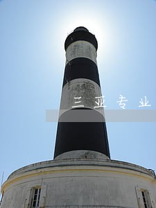 三亚专业看守所会见律师电话 三亚专业看守所会见律师电话