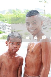 三亚周边专做房产律师 三亚周边专做房产律师